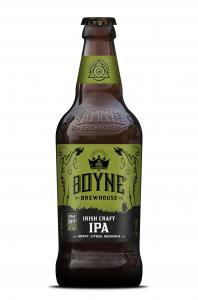 Boyne IPA 